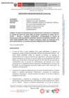 Vista preliminar de documento Res_001628-2024-SERVIR-TSC-Primera_Sala