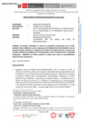 Vista preliminar de documento Res_001626-2024-SERVIR-TSC-Primera_Sala