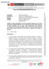 Vista preliminar de documento Res_001624-2024-SERVIR-TSC-Primera_Sala