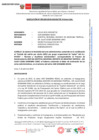 Vista preliminar de documento Res_001630-2024-SERVIR-TSC-Primera_Sala
