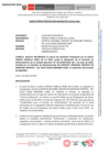 Vista preliminar de documento Res_001632-2024-SERVIR-TSC-Primera_Sala