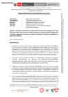 Vista preliminar de documento Res_001627-2024-SERVIR-TSC-Primera_Sala