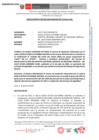 Vista preliminar de documento Res_001633-2024-SERVIR-TSC-Primera_Sala