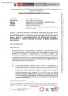 Vista preliminar de documento Res_001639-2024-SERVIR-TSC-Primera_Sala