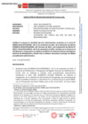Vista preliminar de documento Res_001642-2024-SERVIR-TSC-Primera_Sala