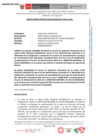 Vista preliminar de documento Res_001637-2024-SERVIR-TSC-Primera_Sala
