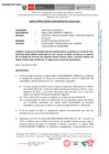 Vista preliminar de documento Res_001641-2024-SERVIR-TSC-Primera_Sala