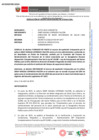 Vista preliminar de documento Res_001647-2024-SERVIR-TSC-Primera_Sala