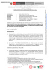 Vista preliminar de documento Res_001645-2024-SERVIR-TSC-Primera_Sala