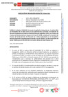 Vista preliminar de documento Res_001646-2024-SERVIR-TSC-Primera_Sala