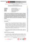 Vista preliminar de documento Res_001644-2024-SERVIR-TSC-Primera_Sala