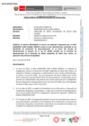 Vista preliminar de documento Res_001648-2024-SERVIR-TSC-Primera_Sala