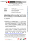 Vista preliminar de documento Res_001654-2024-SERVIR-TSC-Primera_Sala