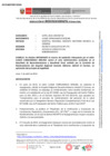 Vista preliminar de documento Res_001652-2024-SERVIR-TSC-Primera_Sala