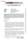 Vista preliminar de documento Res_001657-2024-SERVIR-TSC-Primera_Sala
