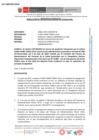 Vista preliminar de documento Res_001658-2024-SERVIR-TSC-Primera_Sala