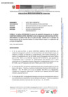 Vista preliminar de documento Res_001651-2024-SERVIR-TSC-Primera_Sala