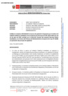 Vista preliminar de documento Res_001661-2024-SERVIR-TSC-Primera_Sala