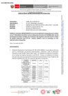 Vista preliminar de documento Res_001663-2024-SERVIR-TSC-Primera_Sala