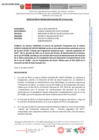Vista preliminar de documento Res_001664-2024-SERVIR-TSC-Primera_Sala
