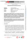 Vista preliminar de documento Res_001665-2024-SERVIR-TSC-Primera_Sala