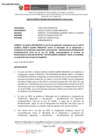 Vista preliminar de documento Res_001666-2024-SERVIR-TSC-Primera_Sala