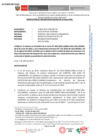 Vista preliminar de documento Res_001668-2024-SERVIR-TSC-Primera_Sala