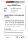 Vista preliminar de documento Res_001672-2024-SERVIR-TSC-Primera_Sala