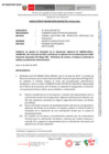 Vista preliminar de documento Res_001669-2024-SERVIR-TSC-Primera_Sala