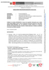 Vista preliminar de documento Res_001670-2024-SERVIR-TSC-Primera_Sala