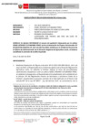 Vista preliminar de documento Res_001674-2024-SERVIR-TSC-Primera_Sala