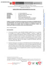 Vista preliminar de documento Res_001675-2024-SERVIR-TSC-Primera_Sala