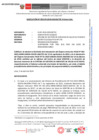 Vista preliminar de documento Res_001676-2024-SERVIR-TSC-Primera_Sala