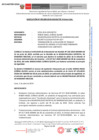 Vista preliminar de documento Res_001680-2024-SERVIR-TSC-Primera_Sala