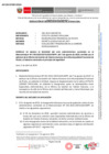 Vista preliminar de documento Res_001682-2024-SERVIR-TSC-Primera_Sala