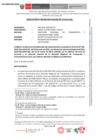 Vista preliminar de documento Res_001684-2024-SERVIR-TSC-Primera_Sala