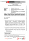 Vista preliminar de documento Res_001685-2024-SERVIR-TSC-Primera_Sala