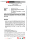 Vista preliminar de documento Res_001687-2024-SERVIR-TSC-Primera_Sala