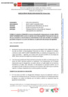 Vista preliminar de documento Res_001681-2024-SERVIR-TSC-Primera_Sala