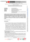 Vista preliminar de documento Res_001686-2024-SERVIR-TSC-Primera_Sala