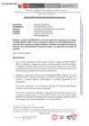 Vista preliminar de documento Res_001691-2024-SERVIR-TSC-Primera_Sala