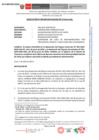 Vista preliminar de documento Res_001690-2024-SERVIR-TSC-Primera_Sala
