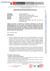 Vista preliminar de documento Res_001694-2024-SERVIR-TSC-Primera_Sala