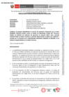 Vista preliminar de documento Res_001697-2024-SERVIR-TSC-Primera_Sala