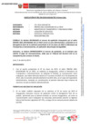 Vista preliminar de documento Res_001704-2024-SERVIR-TSC-Primera_Sala