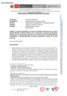 Vista preliminar de documento Res_001705-2024-SERVIR-TSC-Primera_Sala