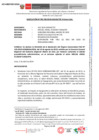 Vista preliminar de documento Res_001700-2024-SERVIR-TSC-Primera_Sala