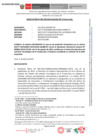 Vista preliminar de documento Res_001706-2024-SERVIR-TSC-Primera_Sala