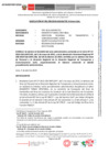 Vista preliminar de documento Res_001708-2024-SERVIR-TSC-Primera_Sala