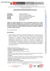Vista preliminar de documento Res_001709-2024-SERVIR-TSC-Primera_Sala